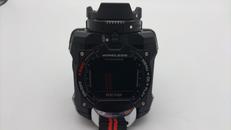 アクションカメラ|RICOH