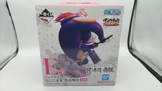 フィギュア|バンダイナムコ