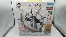 フィギュア|バンダイナムコ