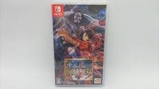 スイッチソフト|バンダイナムコエンターテインメント