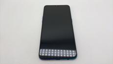 スマートフォン|OPPO