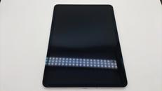 IPADPRO 11INCH 第1世代|APPLE