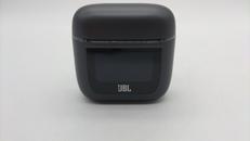 BTイヤホン|JBL