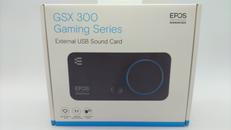 ヘッドホンアンプ|SENNHEISER