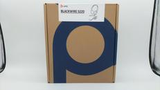 ヘッドセット|POLY