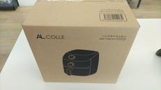 ノンフライヤー|アルファックスコイズミ