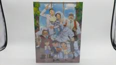 劇場版 名探偵コナン ハロウィンの花嫁(豪華版)|小学館