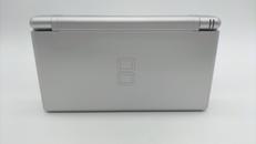 DS LITE|NINTENDO