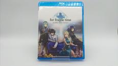 BLU-RAY|NEXTONE