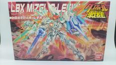 プラモデル|バンダイ