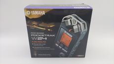 ボイスレコーダー|YAMAHA