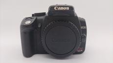 デジタル一眼レフカメラ|CANON