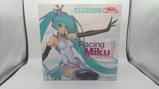 フィギュア|GOOD SMILE RACING