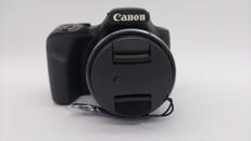 デジタルカメラ|CANON