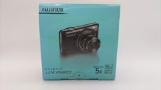 デジタルカメラ|FUJIFILM