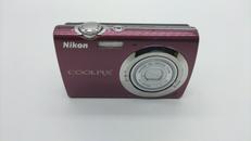デジタルカメラ|NIKON