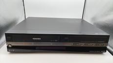 HDD/DVD/VHSレコーダー|TOSHIBA