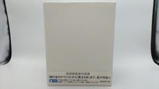 BLU-RAYボックス|ウォルトディズニースタジオジャパン