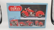 プラモデル|グンゼ産業