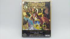 ブルーレイ|エイベックス