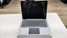 SURFACE LAPTOP GO|MICROSOFT