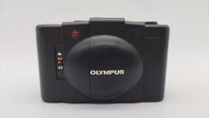 フィルムカメラ|OLYMPUS