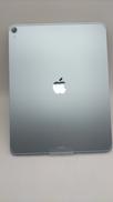 IPAD AIR M3 128GM 13インチ|APPLE