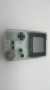 レトロゲーム