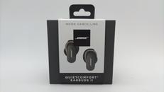 ワイヤレスイヤホン|BOSE