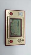 レトロゲーム