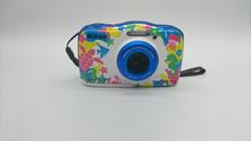 デジタルカメラ|NIKON