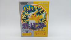 ゲームボーイソフト|任天堂