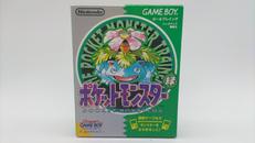 ゲームボーイソフト|任天堂