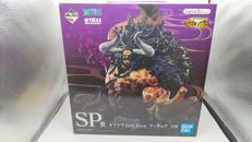 フィギュア|BANDAI