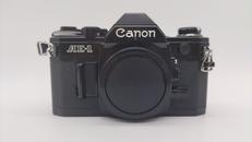 値下げ中❗️一眼レフフイルムカメラ　Canon ・EOS CANON[キヤノン]|フィルム一眼レフ|オフモール - 中古通販の