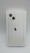 SOFTBANK IPHONE13|APPLE/SOFTBANK