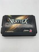 メガドライブソフト|アスミック