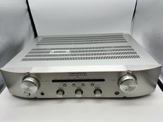 プリメインアンプ|MARANTZ
