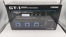 ギターマルチエフェクター|BOSS