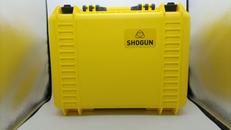 4Kレコーダー|ATOMOS