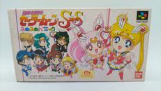 スーパーファミコンソフト|バンダイ