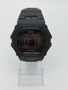 G-SHOCK|CASIO