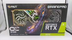 グラフィックボード|PALIT