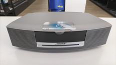 BOSE ボーズ　ステレオオーディオシステム コンポ セット BOSE[ボーズ]|セットコンポ|オフモール - 中古通販のハードオフ