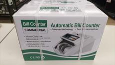 紙幣カウンター|