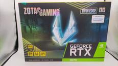 グラフィックボード|ZOTAC