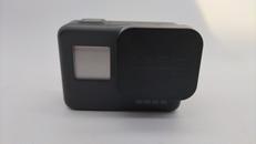 アクションカメラ|GO PRO