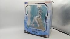 PRECIOUS.G.E.M.シリーズ綾波レイ|メガハウス