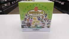 AMIIBOカード|NINTENDO