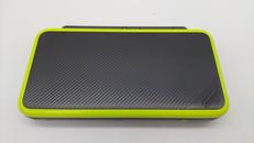 NEW2DSLL|NINTENDO